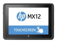 HP Tablet-PCs Y6A84EA 1