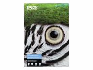 Epson Papier, Folien, Etiketten C13S450269 1