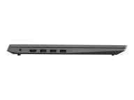Lenovo Notebooks 82C7009SGE 4
