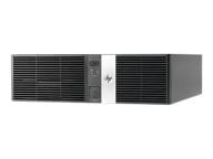 HP Komplettsysteme 4VZ90EA 1 HP Komplettsysteme 4VZ90EA 1