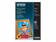 Epson Papier, Folien, Etiketten C13S042545 1 Epson Papier, Folien, Etiketten C13S042545 1