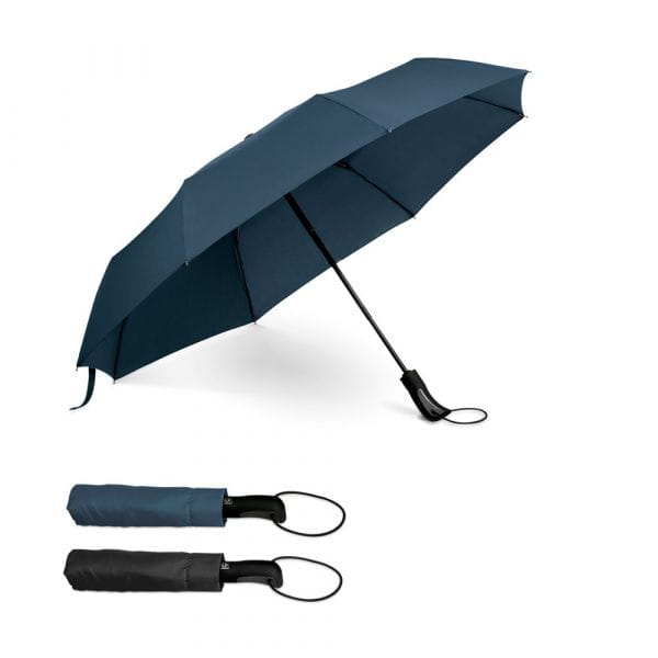 CAMPANELA. Regenschirm mit automatischer Öffnung und Schließung