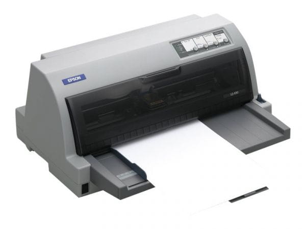 Epson Drucker C11CA13041 4