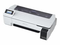 Epson Drucker C11CJ15301A0 5
