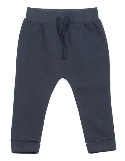 Toddler Joggers