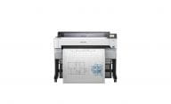 Epson Drucker C11CH65301A0 1 Epson Drucker C11CH65301A0 1