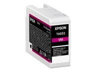 Epson Tintenpatronen C13T46S300 2