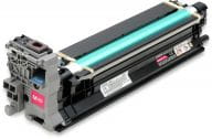 Epson Toner C13S051192 1 Epson Toner C13S051192 1