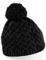 Vermont Beanie