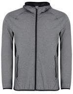 Fashion Fit Sports Jacket