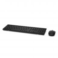 Dell Eingabegeräte 580-ADFO 1 Dell Eingabegeräte 580-ADFO 1