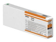 Epson Tintenpatronen C13T804A00 1 Epson Tintenpatronen C13T804A00 1