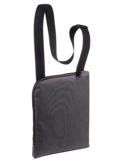 Event Bag Basic Anthracite