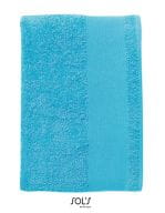 Hand Towel Island 50