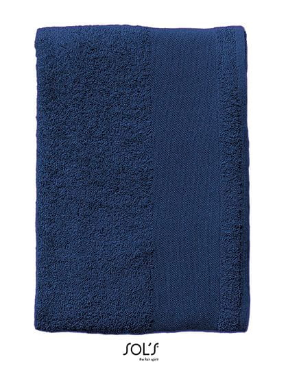 Bath Towel Bayside 70