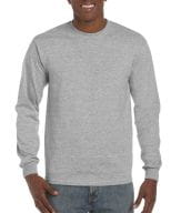 Sport Grey (Heather)