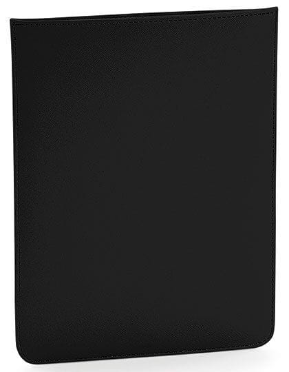 Boutique Tablet Slip Black