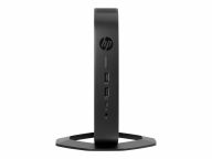 HP Komplettsysteme 6TV41EA#ABD 3