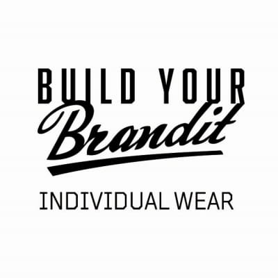 Build Your Brandit