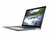 Dell Notebooks 6F3G4 1 Dell Notebooks 6F3G4 1
