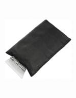 Ice Scraper ´Jersey´ Black Ice Scraper ´Jersey´ Black