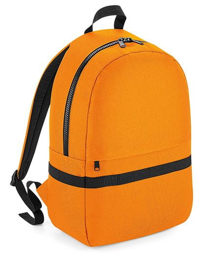 Modulr 20 Litre Backpack