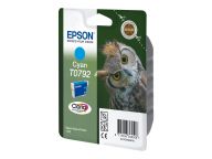 Epson Tintenpatronen C13T07924020 1