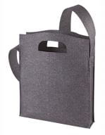 Shopper Modernclassic Anthracite