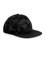 Midnight Camo / Black