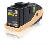 Epson Toner C13S050602 1 Epson Toner C13S050602 1