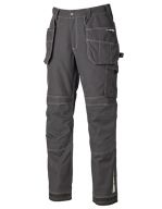 Eisenhower CVC Xtreme Trousers