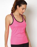 Beat - Sport Tank Top