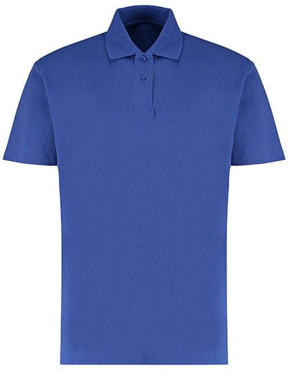 Regular Fit Workforce Polo