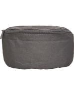 Hip Bag Grey