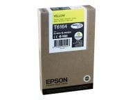Epson Tintenpatronen C13T616400 3