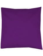 Purple (ca. Pantone 269)