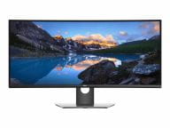 Dell TFTs DELL-U3419W 1 Dell TFTs DELL-U3419W 1