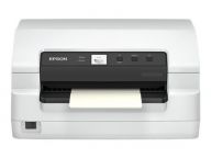 Epson Drucker C11CJ10404 1