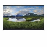 Dell TFTs DELL-P2719HCWO 1 Dell TFTs DELL-P2719HCWO 1
