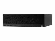 HP Komplettsysteme 4WA02EA 1 HP Komplettsysteme 4WA02EA 1