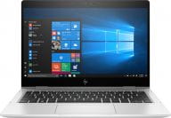HP Notebooks 6XE08EA#ABD 1 HP Notebooks 6XE08EA#ABD 1