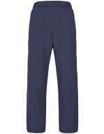 Men`s Cool Track Pant French Navy