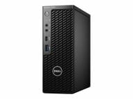 Dell Komplettsysteme XM00N 1 Dell Komplettsysteme XM00N 1