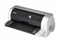 Epson Drucker C11CH59403 1