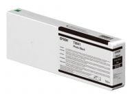 Epson Tintenpatronen C13T44Q640 1 Epson Tintenpatronen C13T44Q640 1