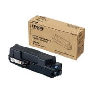 Epson Toner C13S110078 1 Epson Toner C13S110078 1