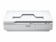 Epson Scanner B11B205131 5