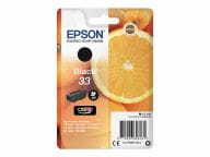 Epson Tintenpatronen C13T33314012 1