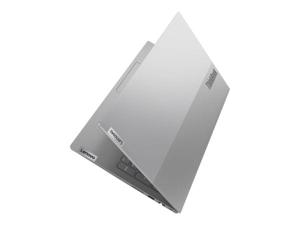 Lenovo Notebooks 20SM002LGE 3