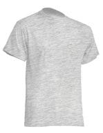 Regular Premium T-Shirt Ash Melange